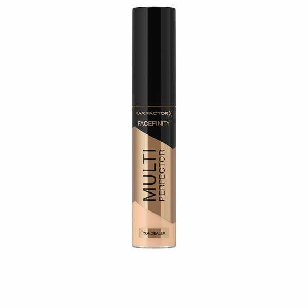 Corrector Facial Max Factor Facefinity Multi Perfector Matificante Nº 1N 11 ml