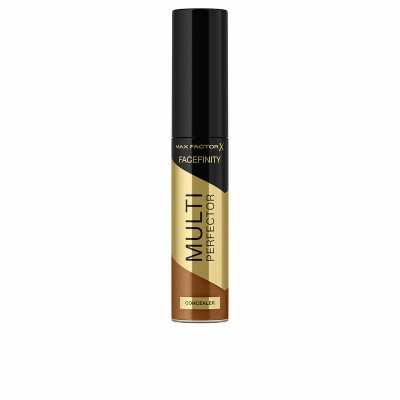 Corrector Facial Max Factor Facefinity Multi Perfector Matificante Nº