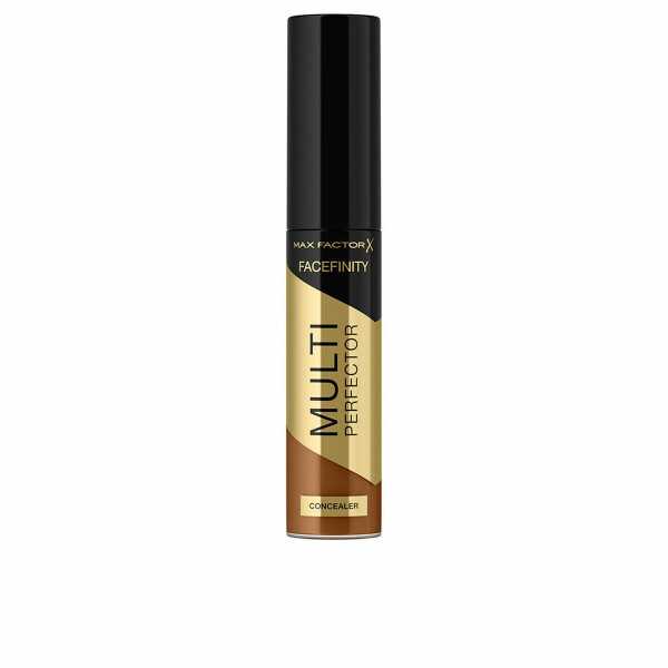 Corrector Facial Max Factor Facefinity Multi Perfector Matificante Nº 10N 11 ml