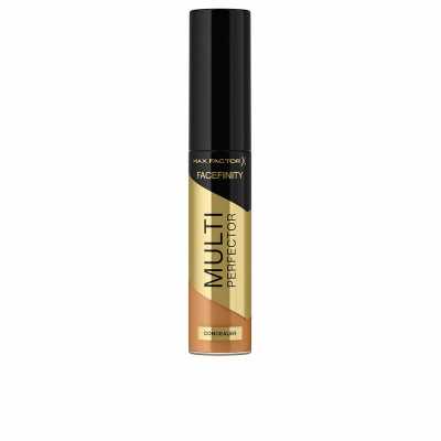 Corrector Facial Max Factor Facefinity Multi Perfector Matificante Nº