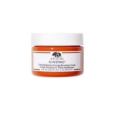 Crema Facial Origins Ginzing 30 ml