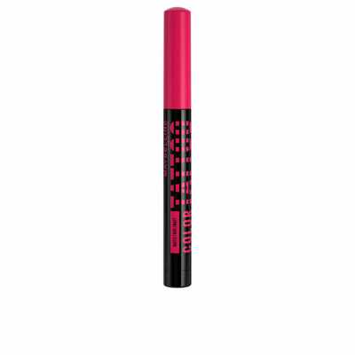 Sombra de ojos Maybelline Tattoo Color Mate Unique 1,4 g