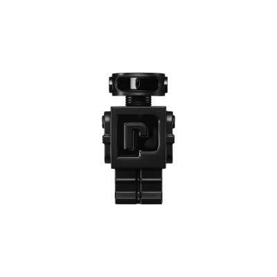 Perfume Hombre Paco Rabanne PHANTOM EDP 100 ml