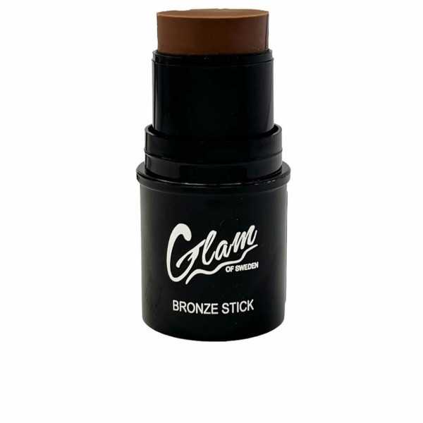 Polvos Bronceadores Glam Of Sweden  De barra 5 g