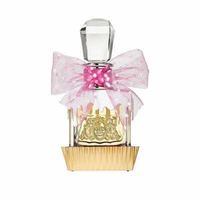 Perfume Mujer Juicy Couture VIVA LA JUICY EDP EDP 50 ml