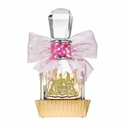 Perfume Mujer Juicy Couture VIVA LA JUICY EDP EDP 100 ml