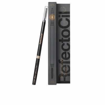 Lápiz para Cejas RefectoCil Full Brow Liner nº1