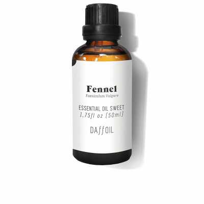 Essential oil Daffoil  Fennel 50 ml