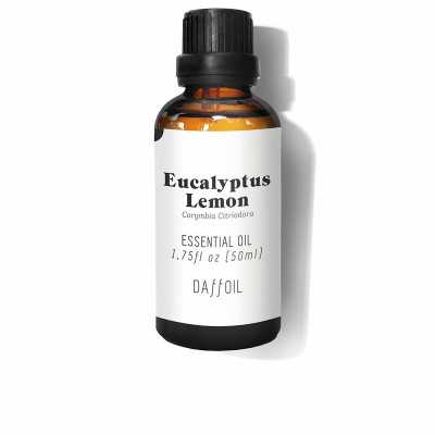 Essential oil Daffoil  Eucalyptus Lemon 50 ml