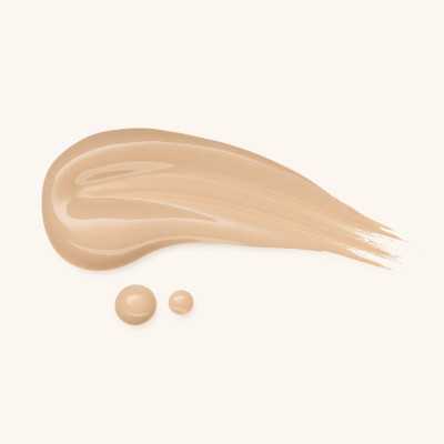 Base de Maquillaje Fluida Catrice Nude Drop Nº 010N 30 ml