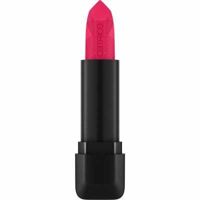 Barra de labios Catrice Scandalous Matte Nº 070 Go bold or go home 3,