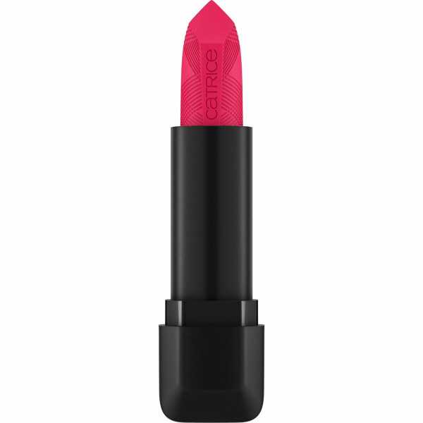 Barra de labios Catrice Scandalous Matte Nº 070 Go bold or go home 3,5 g