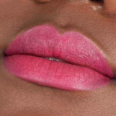 Barra de labios Catrice Scandalous Matte Nº 070 Go bold or go home 3,