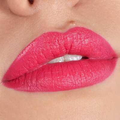 Barra de labios Catrice Scandalous Matte Nº 070 Go bold or go home 3,