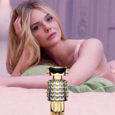 Desodorante en Spray Paco Rabanne Fame (150 ml)