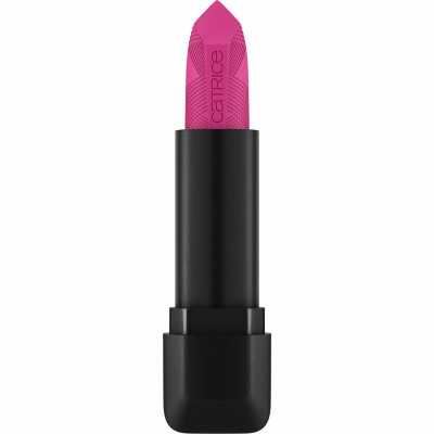 Barra de labios Catrice Scandalous Matte Nº 080 Casually overdressed