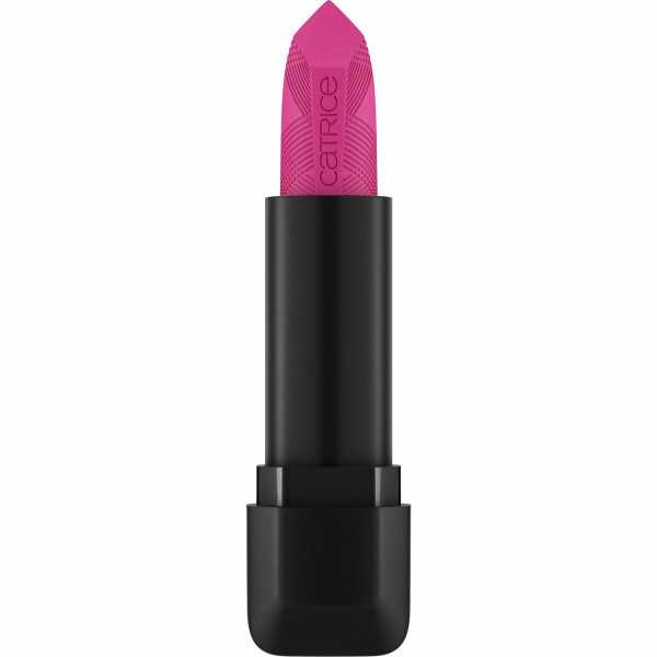 Barra de labios Catrice Scandalous Matte Nº 080 Casually overdressed 3,5 g