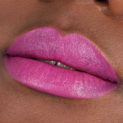 Barra de labios Catrice Scandalous Matte Nº 080 Casually overdressed