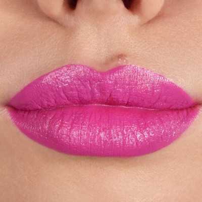 Barra de labios Catrice Scandalous Matte Nº 080 Casually overdressed