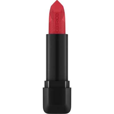 Barra de labios Catrice Scandalous Matte Nº 090 Blame the night 3,5 g