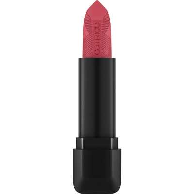 Barra de labios Catrice Scandalous Matte Nº 050 Sucker for love 3,5 g