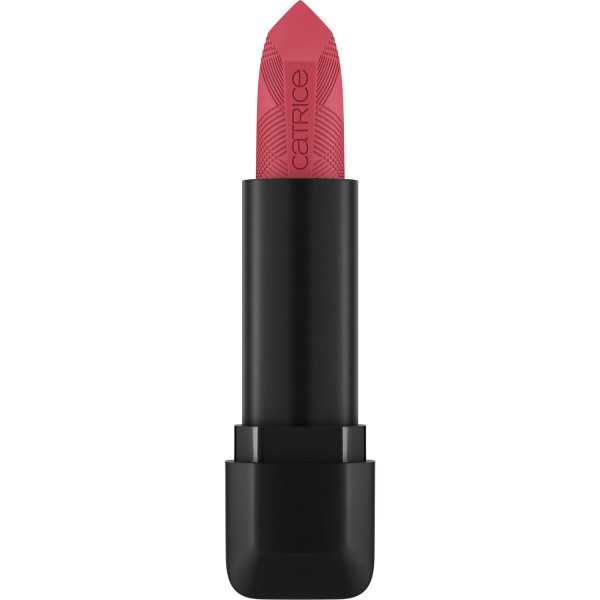 Barra de labios Catrice Scandalous Matte Nº 050 Sucker for love 3,5 g