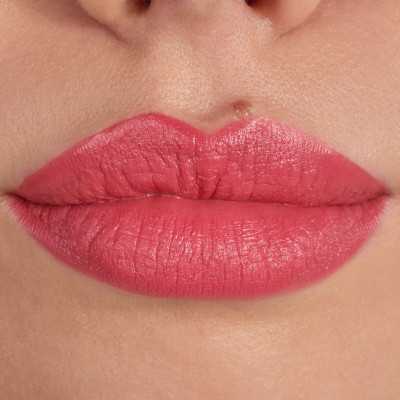 Barra de labios Catrice Scandalous Matte Nº 050 Sucker for love 3,5 g