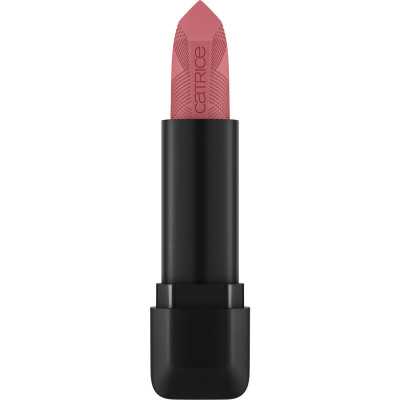 Barra de labios Catrice Scandalous Matte Nº 060 Good intentions 3,5 g