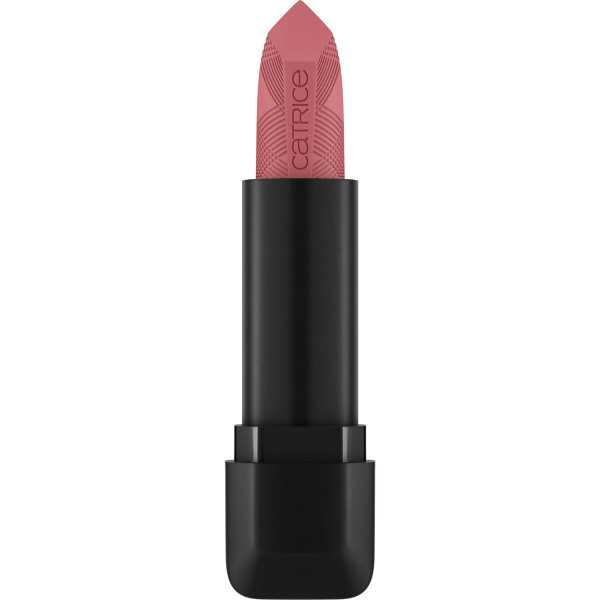 Barra de labios Catrice Scandalous Matte Nº 060 Good intentions 3,5 g