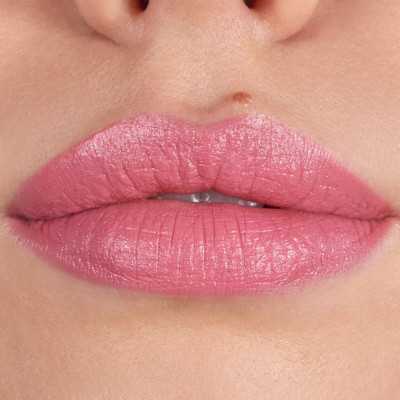 Barra de labios Catrice Scandalous Matte Nº 060 Good intentions 3,5 g