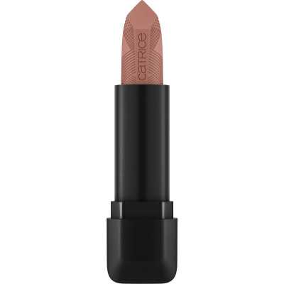 Barra de labios Catrice Scandalous Matte Nº 030 Me right now 3,5 g