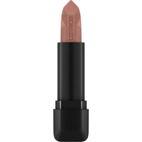 Barra de labios Catrice Scandalous Matte Nº 030 Me right now 3,5 g