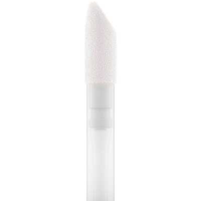 Labial líquido Catrice Plump It Up Nº 010 Poppin champagne 3,5 ml