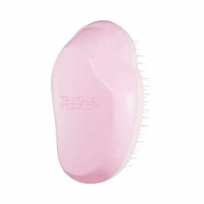 Cepillo Tangle Teezer Original Rosa