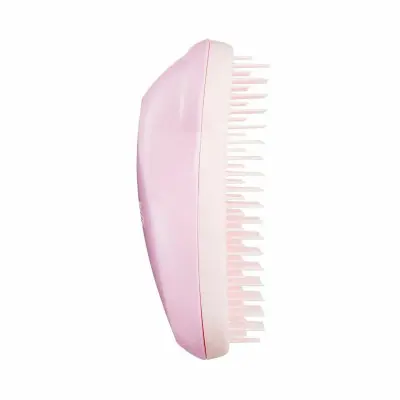 Cepillo Tangle Teezer Original Rosa