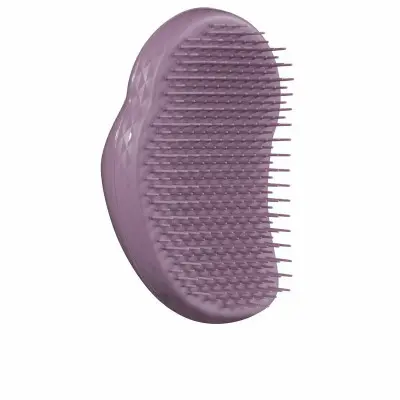 Cepillo Tangle Teezer Eco Earthy Purple