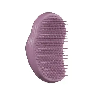 Cepillo Tangle Teezer Eco Earthy Purple