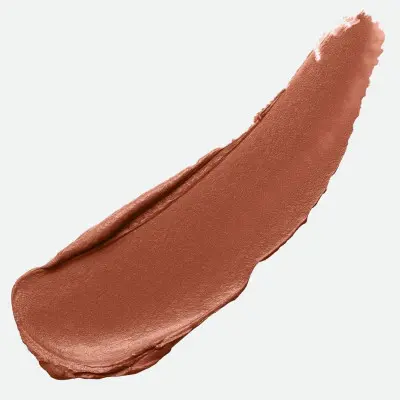 Labial líquido bareMinerals Mineralist Determined 4 ml