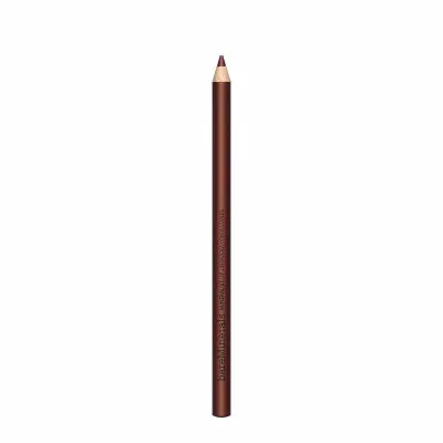 Lip Liner bareMinerals Mineralist Calming cocoa 1,3 g