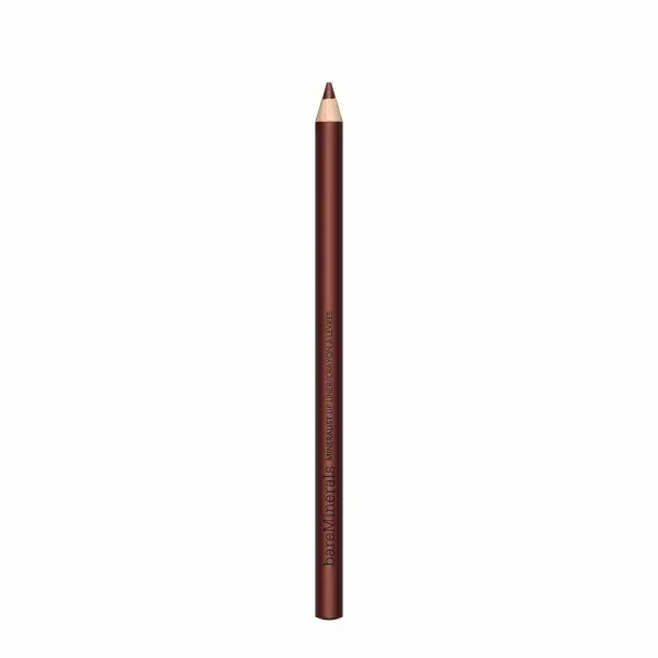 Lip Liner bareMinerals Mineralist Calming cocoa 1,3 g