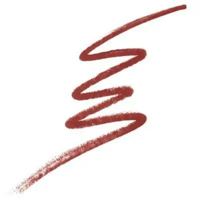 Perfilador de Labios bareMinerals Mineralist Treasured red 1,3 g