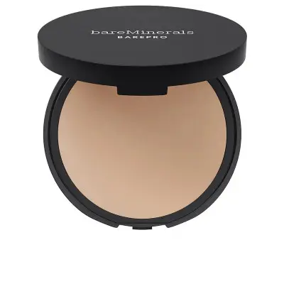 Base de Maquillaje en Polvo bareMinerals Barepro Nº 25 Cool 8 g