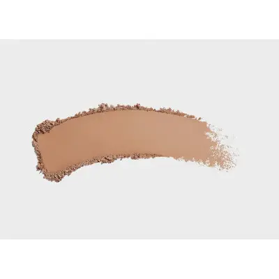 Base de Maquillaje en Polvo bareMinerals Barepro Medium 35 Cool 8 g