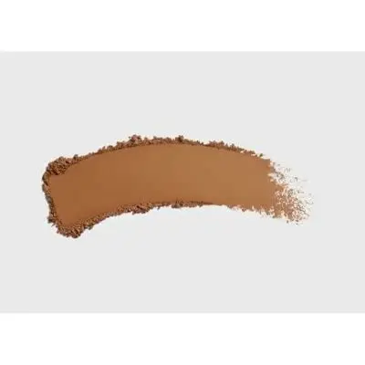 Base de Maquillaje en Polvo bareMinerals Barepro Medium Deep 45 Warm 8