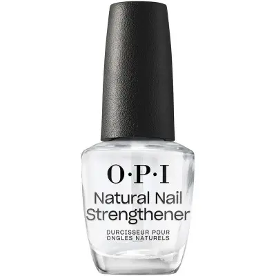 Endurecedor de Uñas Opi Natural Nail 15 ml