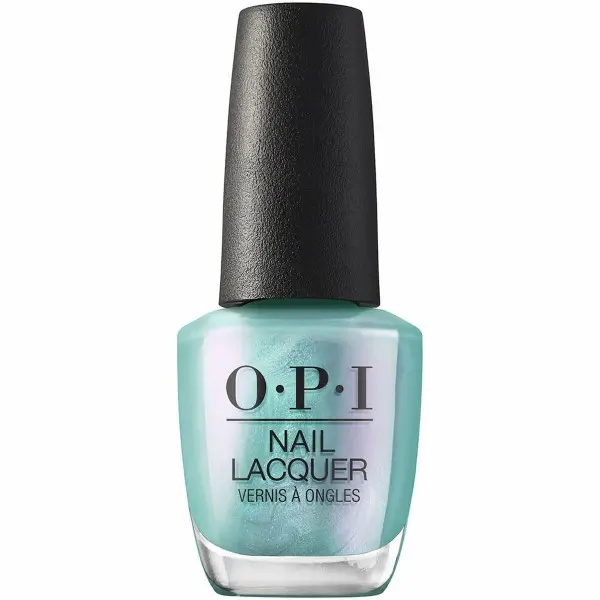 Esmalte de uñas Opi Nail Lacquer Pisces the Future 15 ml