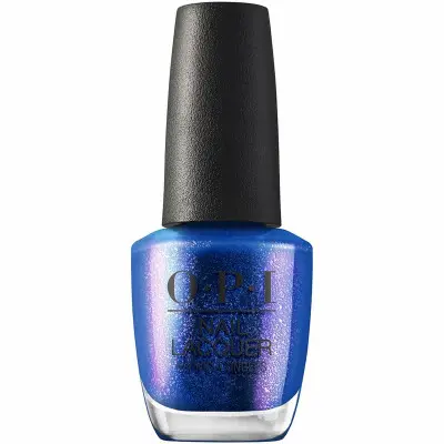 Esmalte de uñas Opi Nail Lacquer Scorpio Seduction 15 ml