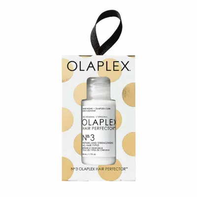 Pre-Champú Olaplex Nº 3 Hair Perfector 50 ml