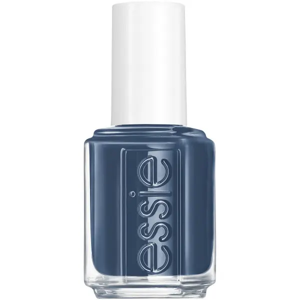 Esmalte de uñas Essie  Nº 896 To me from me 13,5 ml