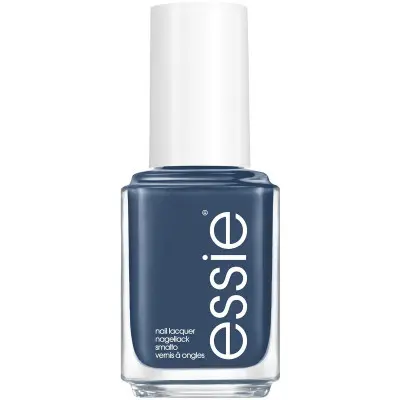 Esmalte de uñas Essie  Nº 896 To me from me 13,5 ml